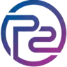 PS2 BIOS icon 96x96